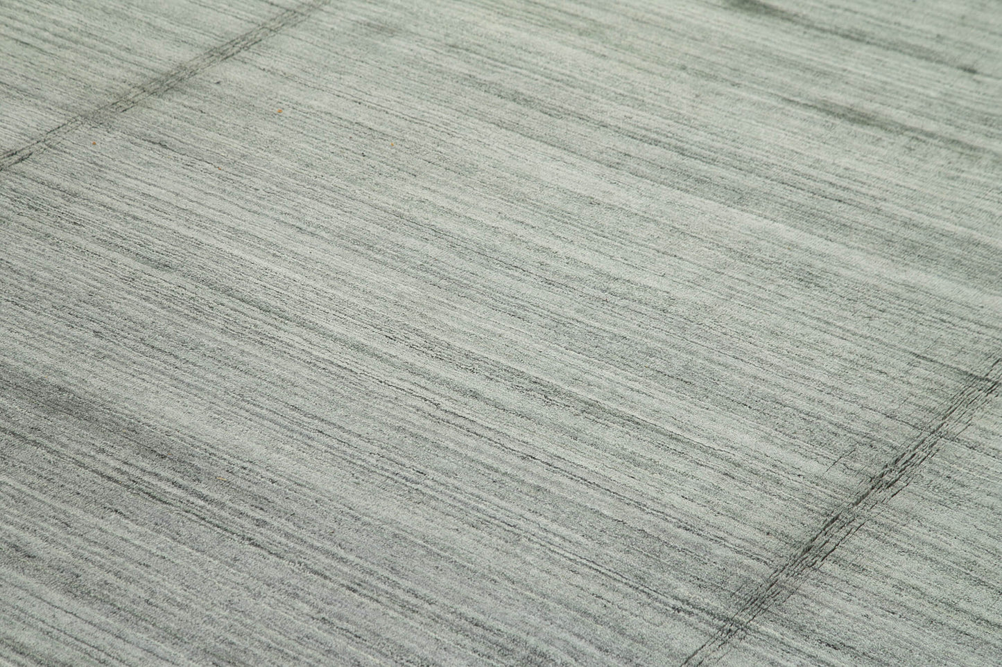 10x14 Grey Moroccan Rug - 37383
