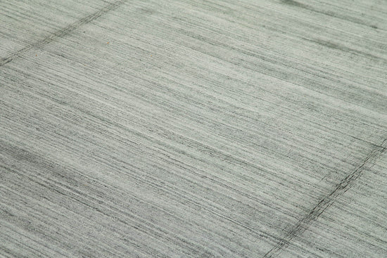 10x14 Grey Moroccan Rug - 37383