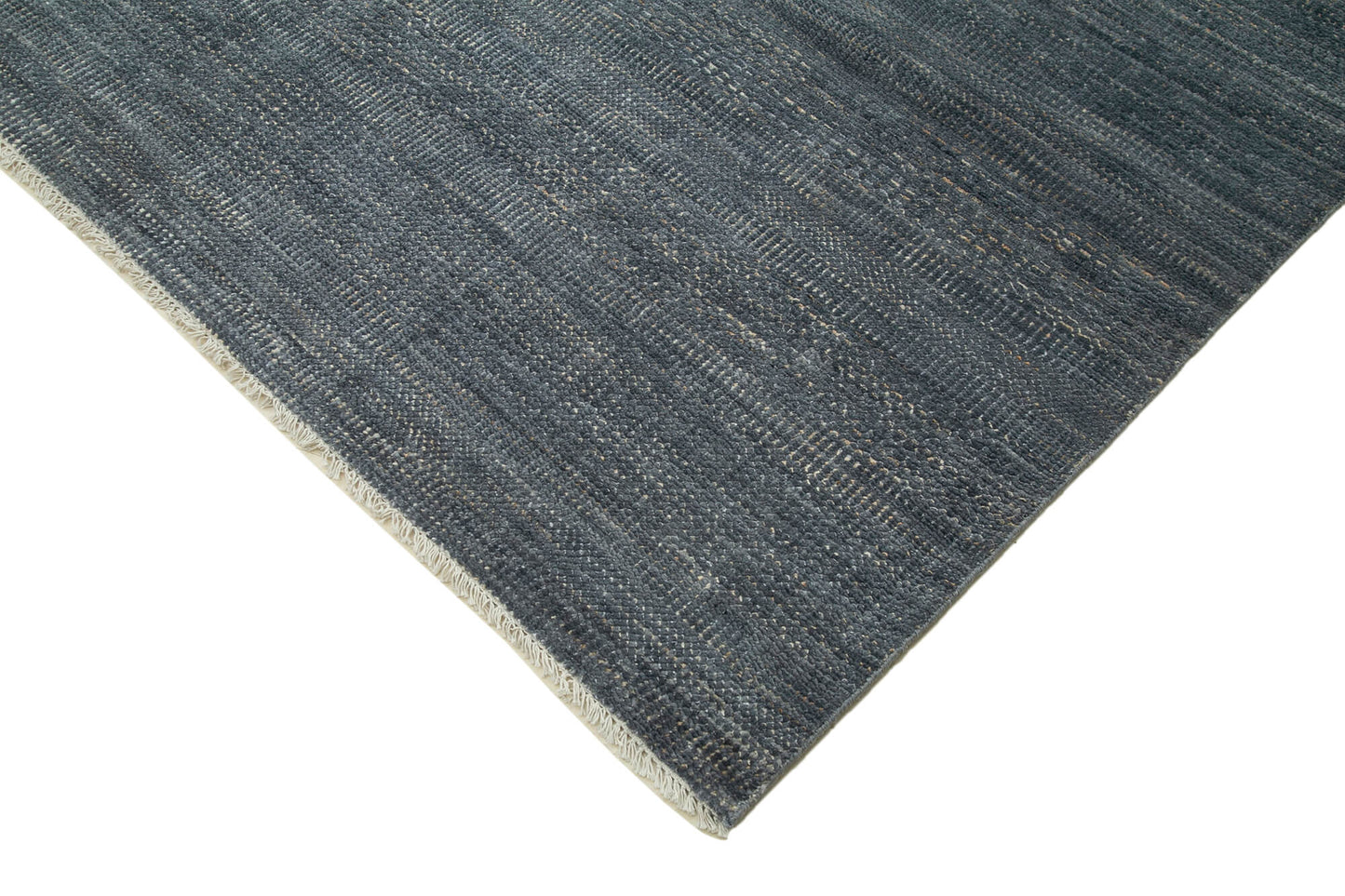 12x15 Blue Moroccan Rug - 37400