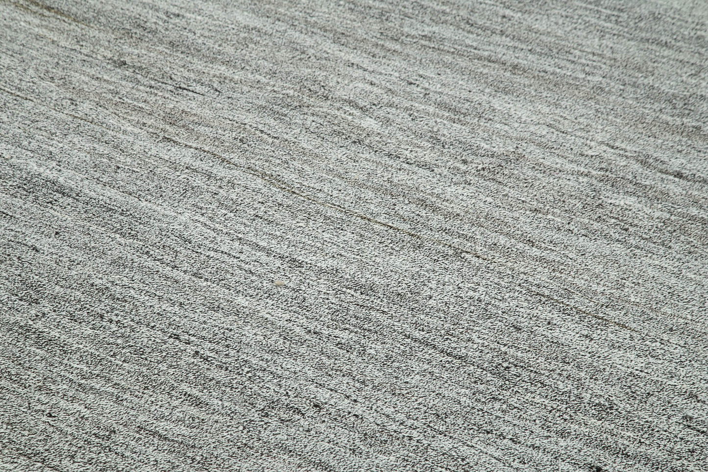 10x14 Grey Contemporary Area Rug - 38266