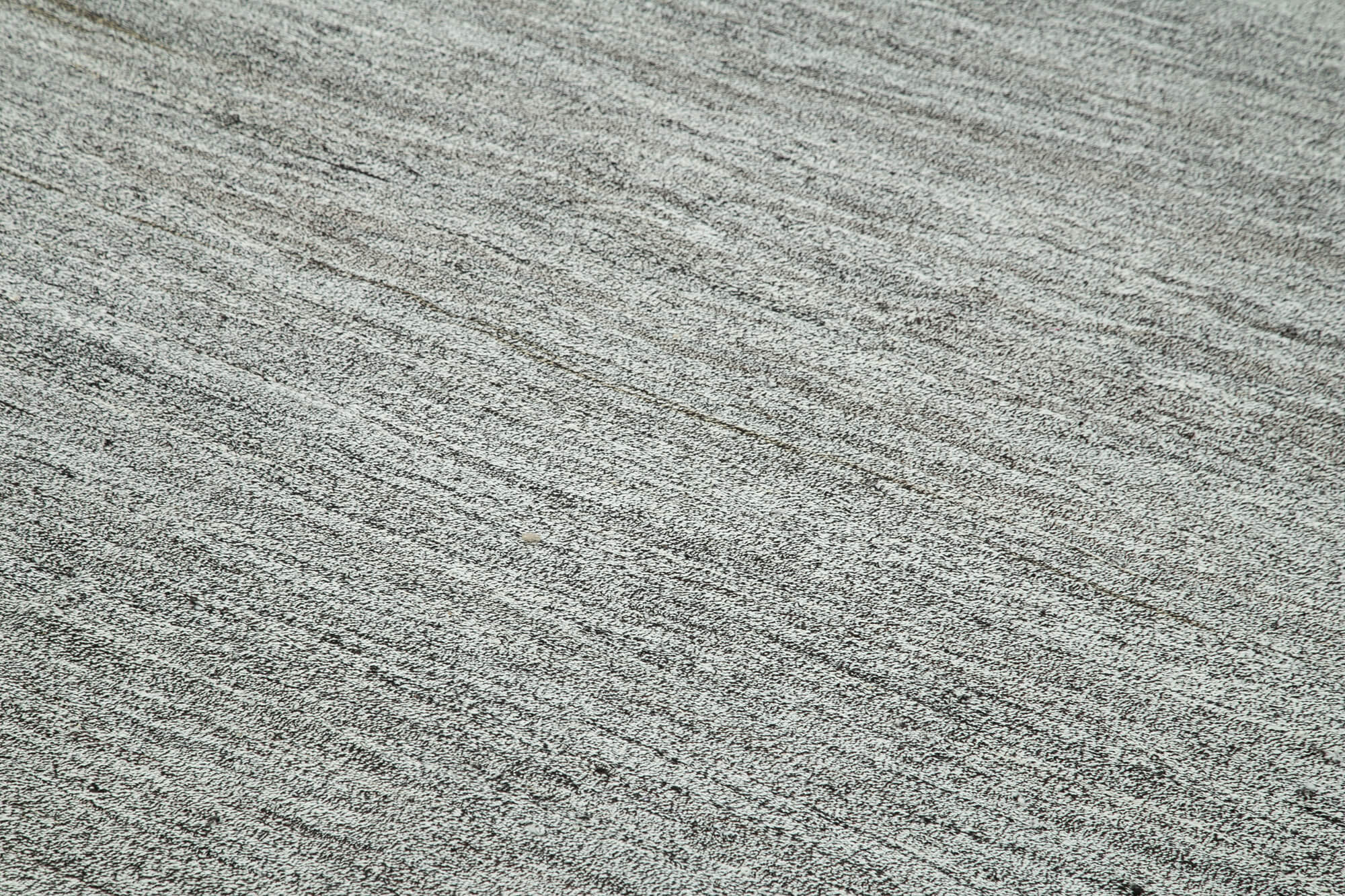 10x14 Grey Contemporary Area Rug - 38266