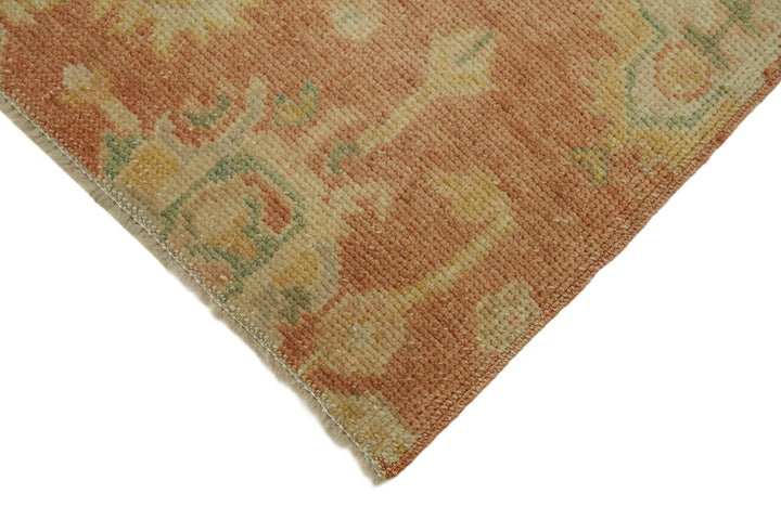 2x4 Beige Anatolian Rug - 43759