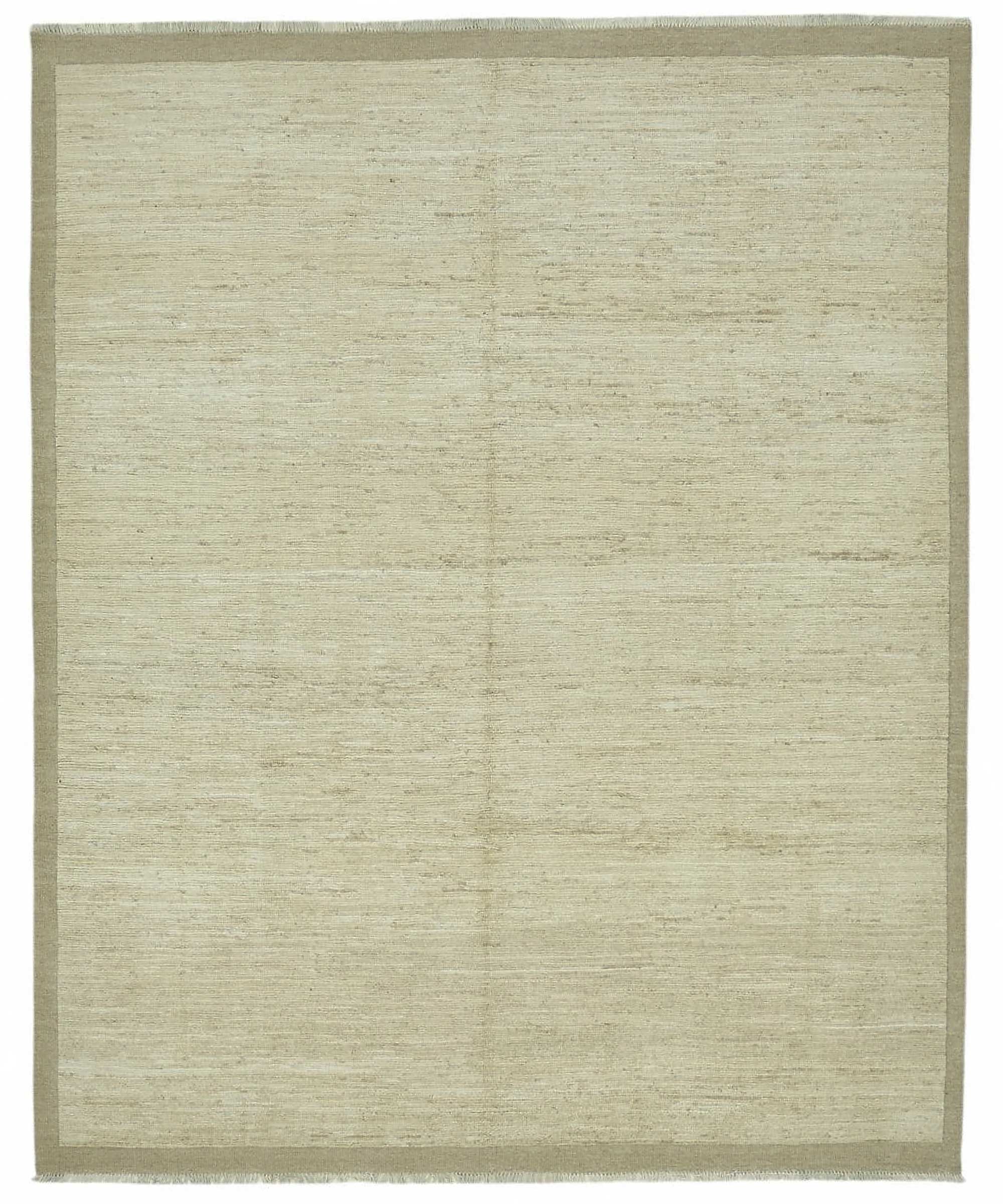 8x10 Contemporary Tribal Area Rugs - 47880