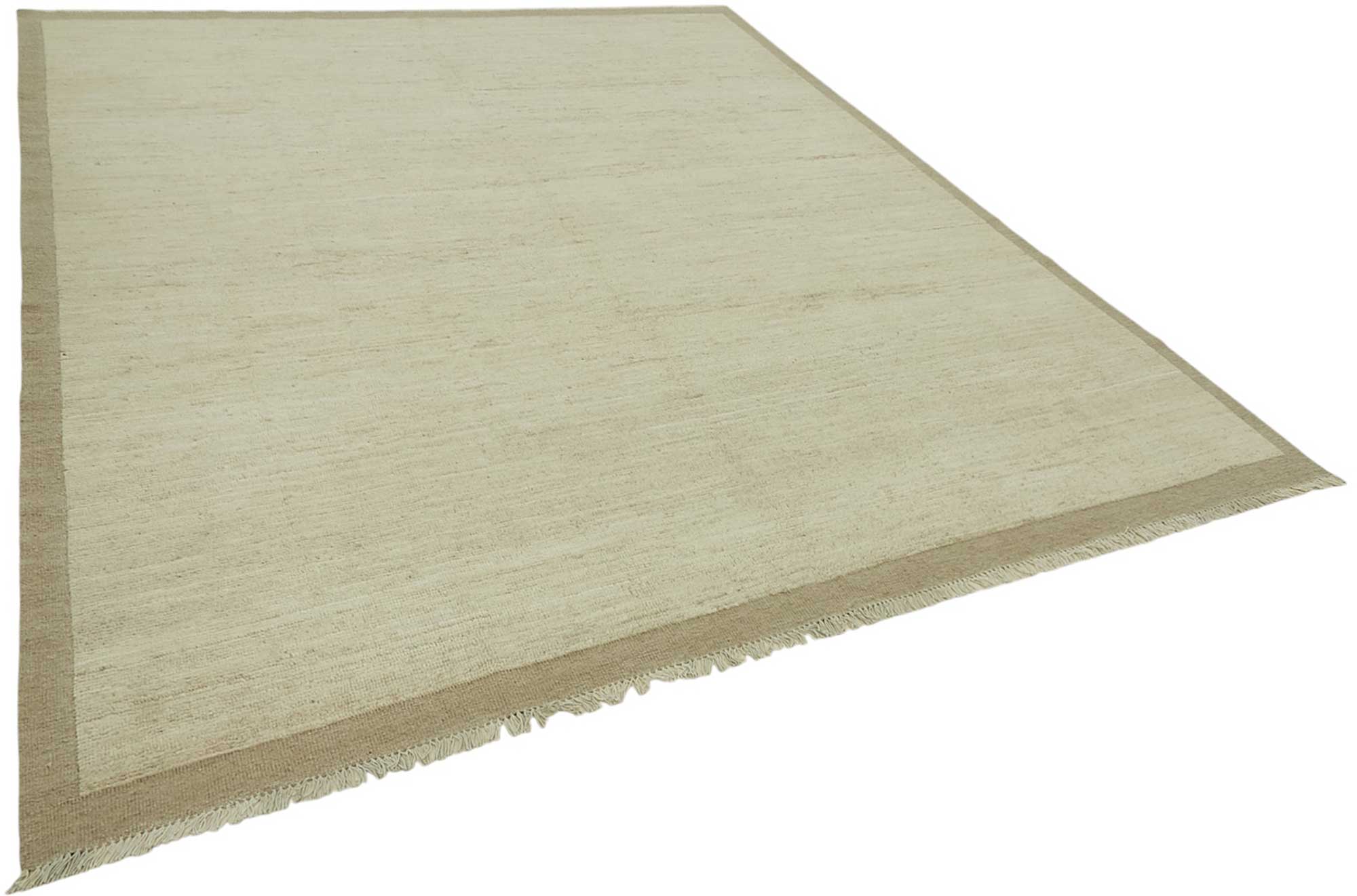 8x10 Contemporary Tribal Area Rugs - 47880
