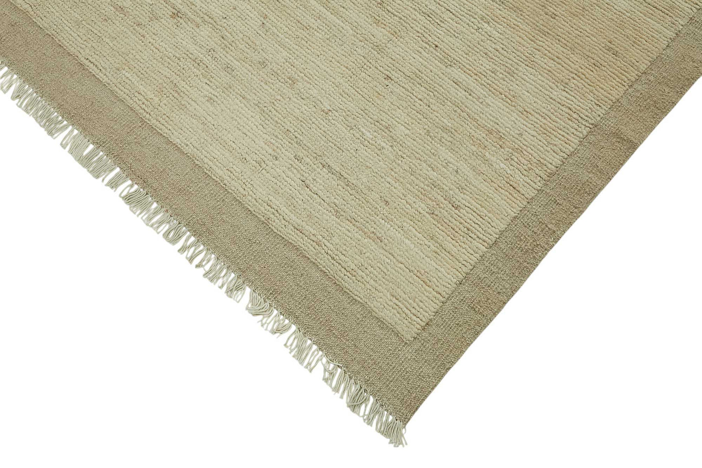 8x10 Contemporary Tribal Area Rugs - 47880