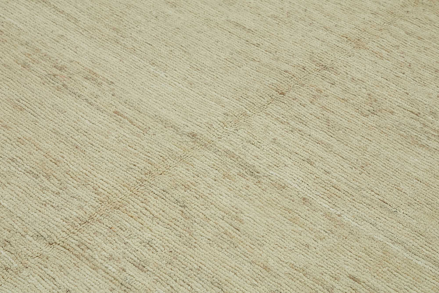 8x10 Contemporary Tribal Area Rugs - 47880