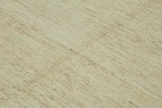 8x10 Contemporary Tribal Area Rugs - 47880