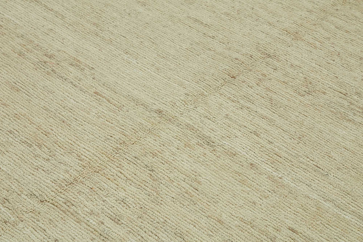 8x10 Contemporary Tribal Area Rugs - 47880