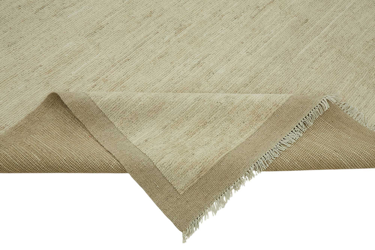 8x10 Contemporary Tribal Area Rugs - 47880