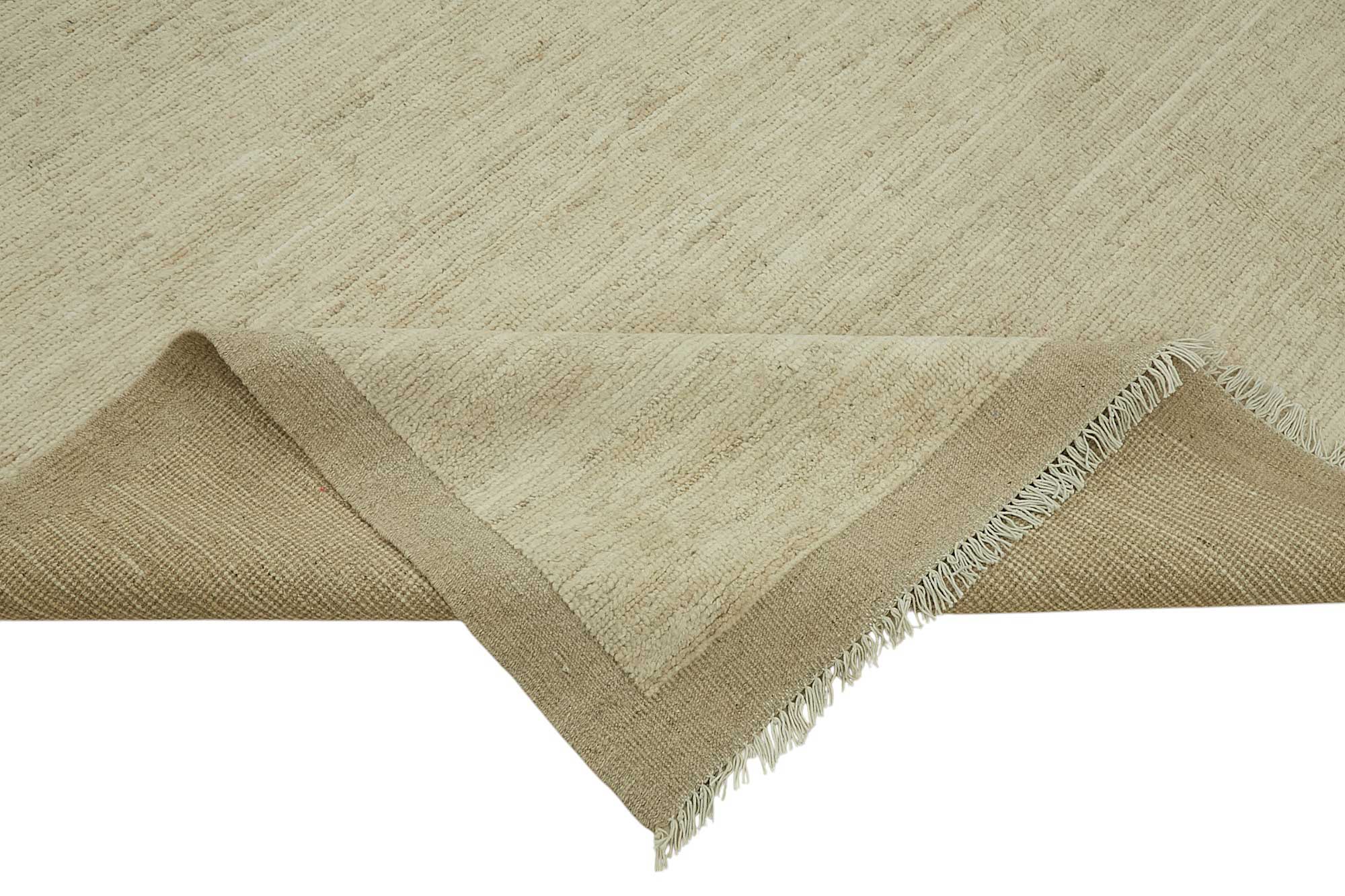 8x10 Contemporary Tribal Area Rugs - 47880