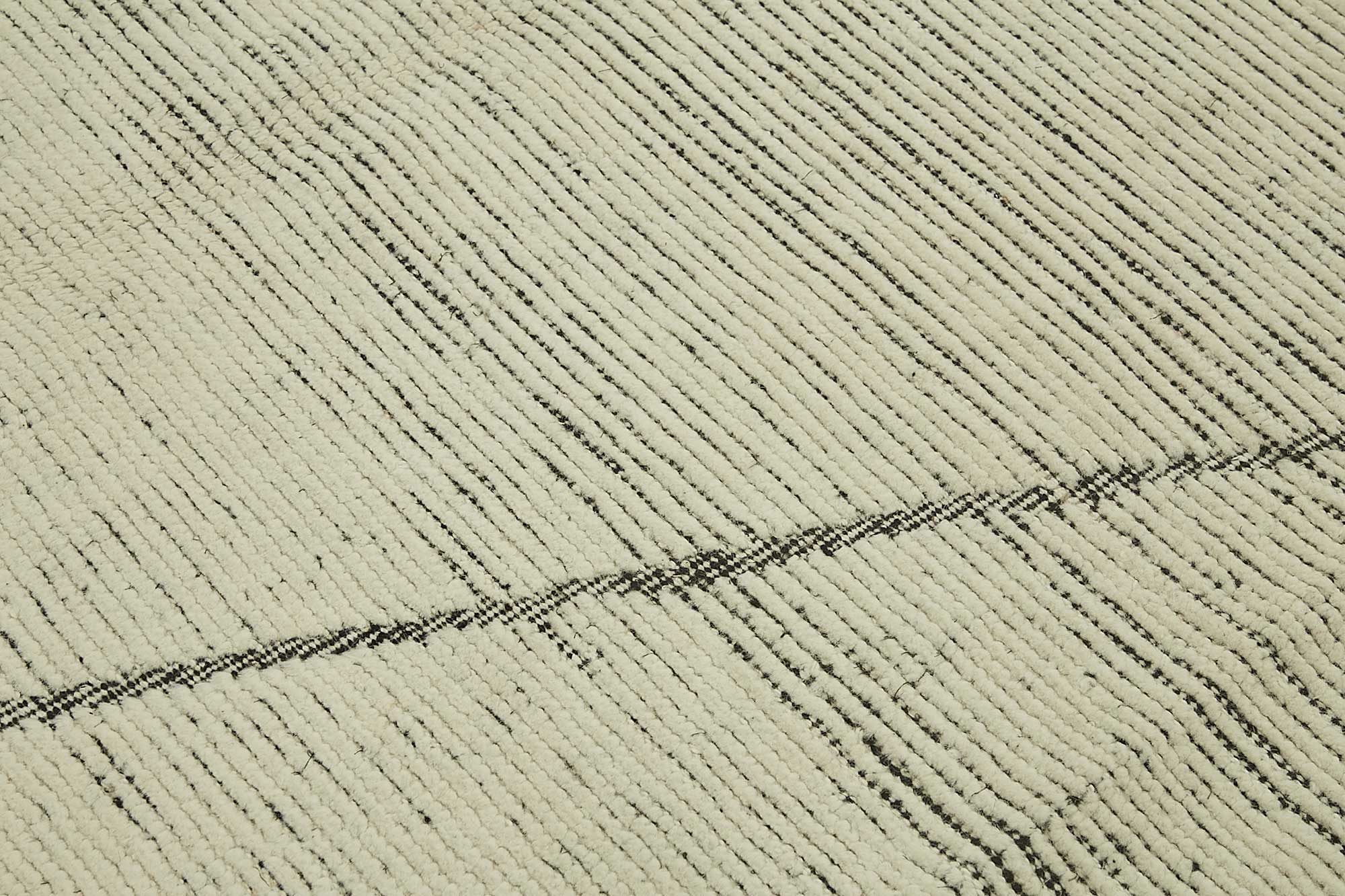 9x12 Contemporary Tribal Area Rugs - 47896