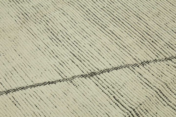 9x12 Contemporary Tribal Area Rugs - 47896