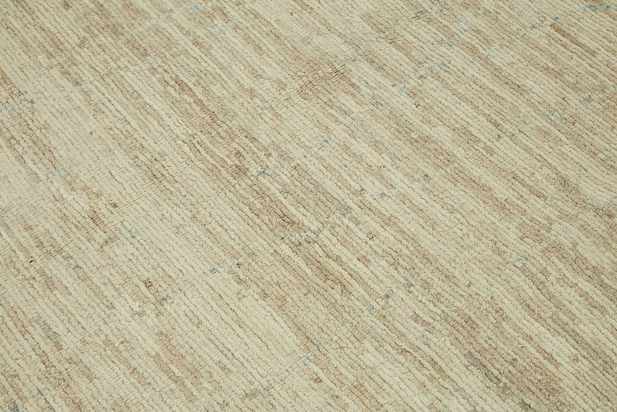 9x10 Contemporary Tribal Area Rugs - 47903