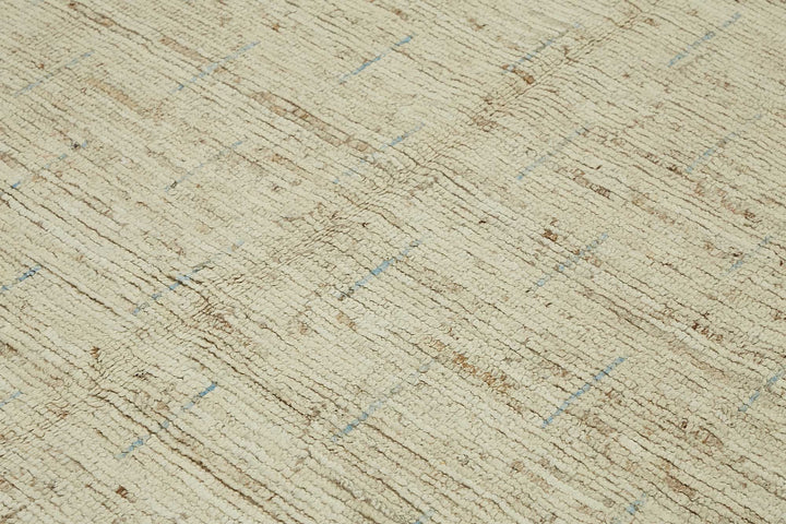 8x10 Contemporary Tribal Area Rugs - 47905