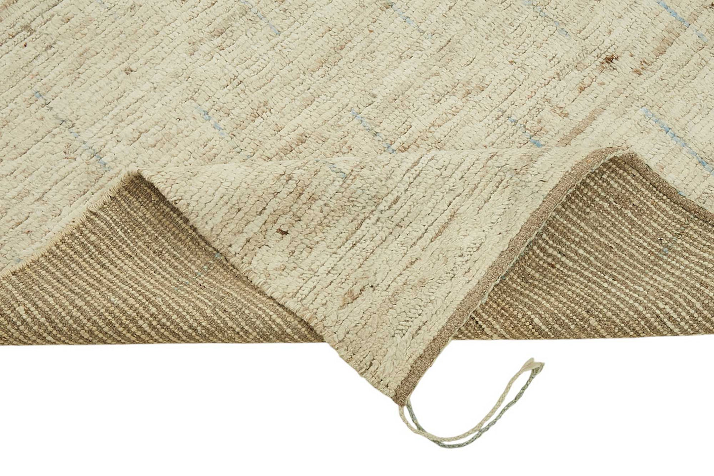 8x10 Contemporary Tribal Area Rugs - 47905