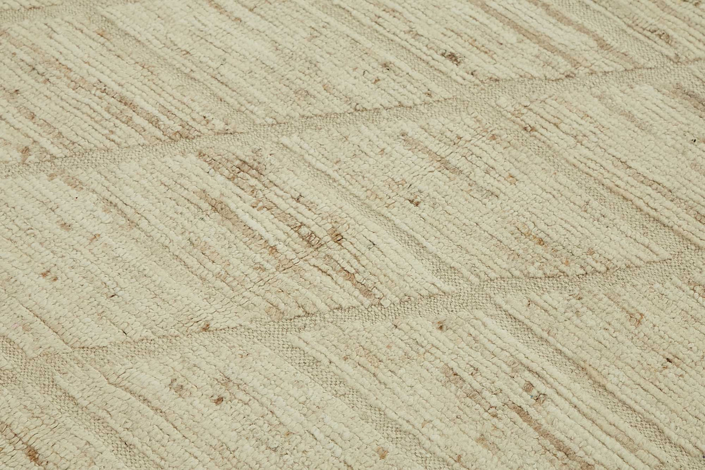 7x10 Contemporary Tribal Area Rugs - 47906