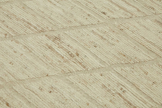 7x10 Contemporary Tribal Area Rugs - 47906