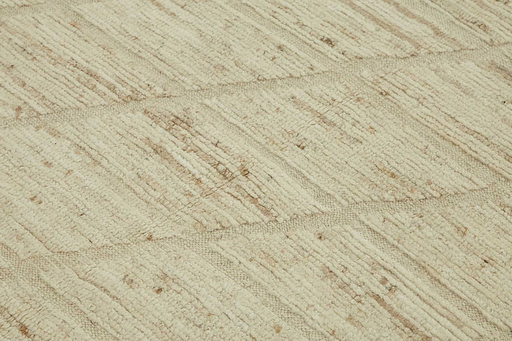 7x10 Contemporary Tribal Area Rugs - 47906