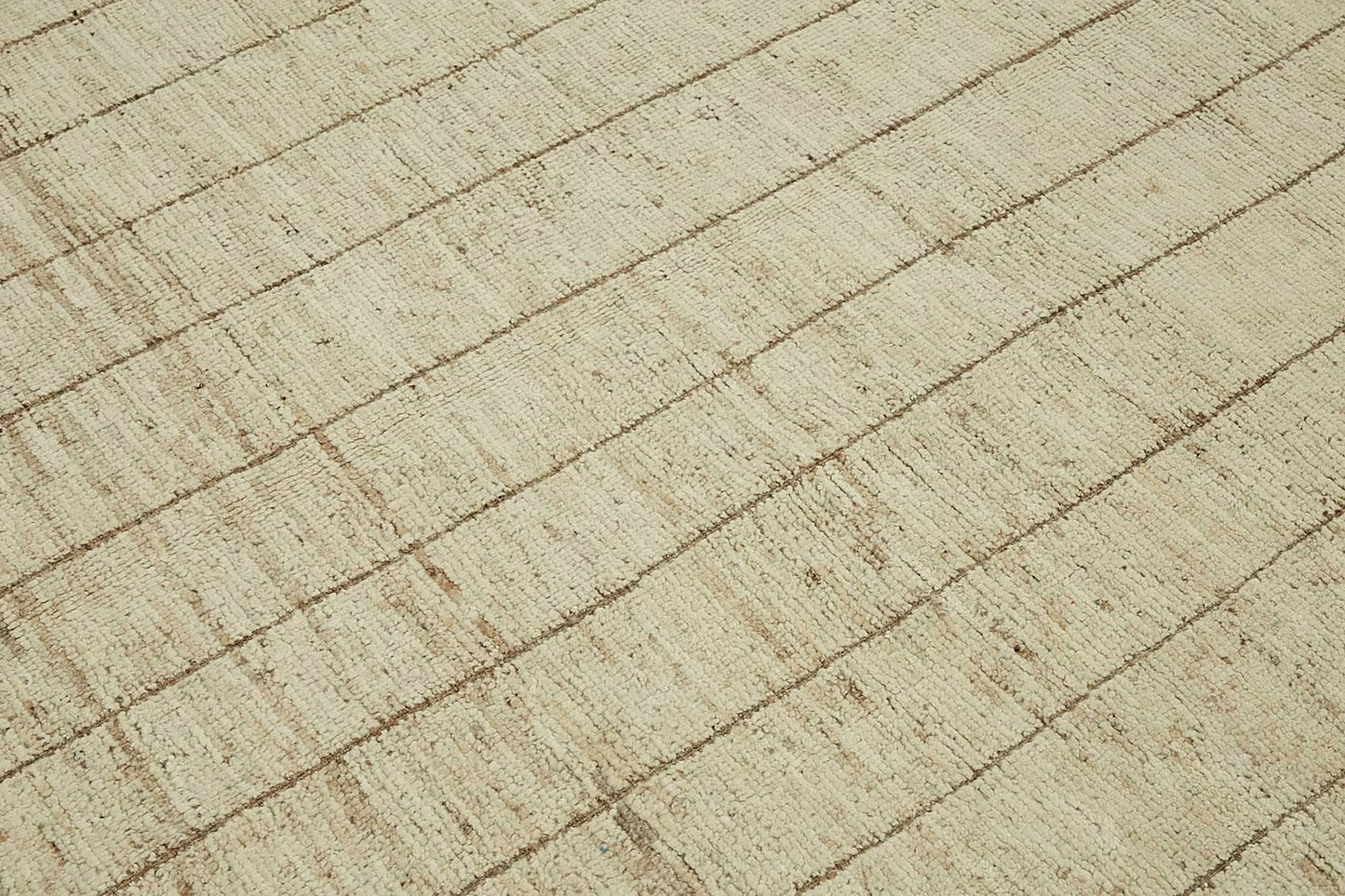 8x10 Contemporary Tribal Area Rugs - 47909