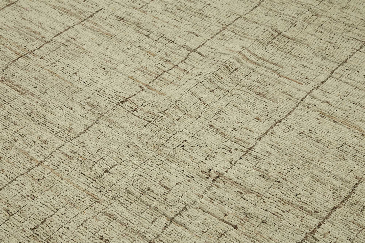 7x10 Contemporary Tribal Area Rugs - 47912