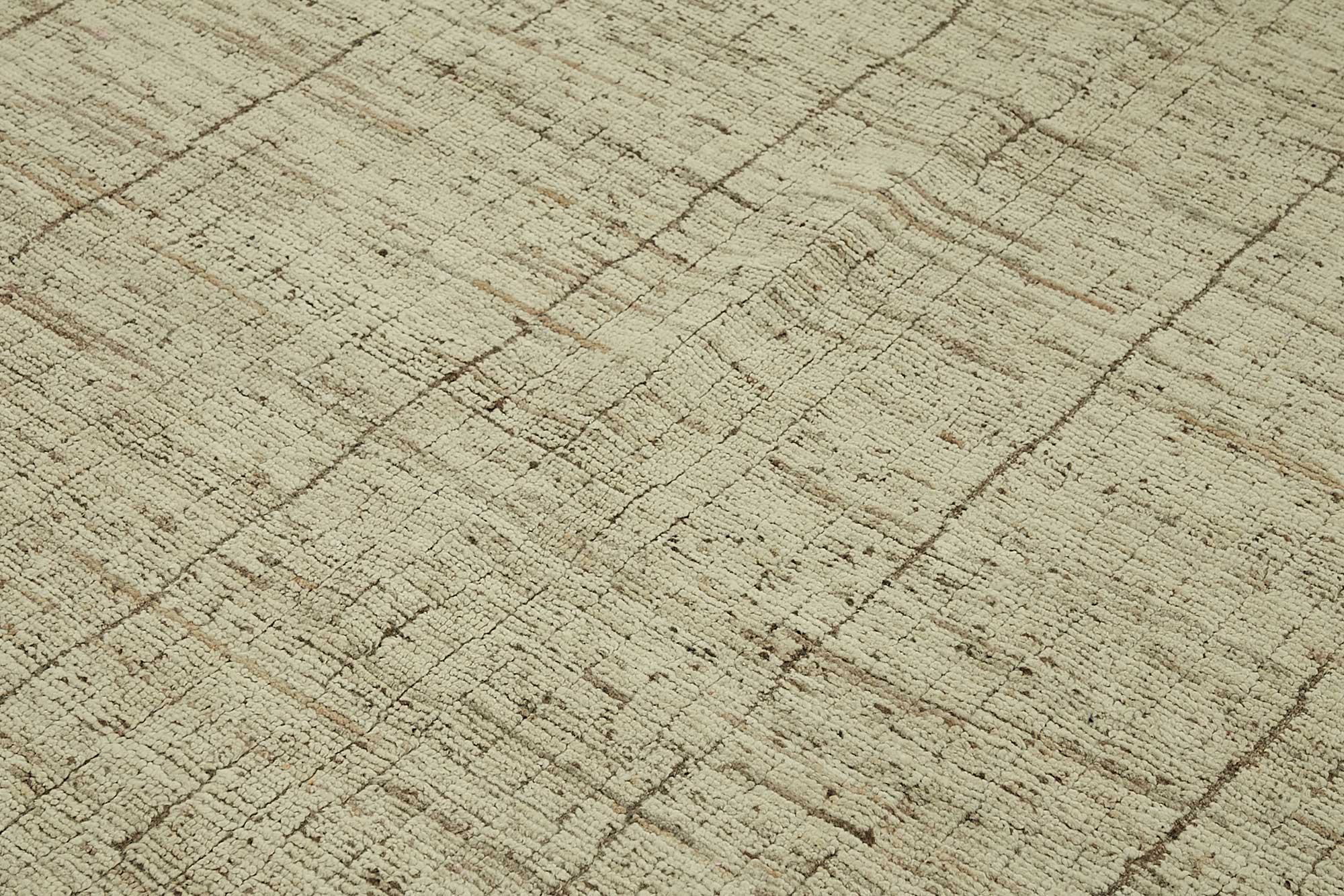 7x10 Contemporary Tribal Area Rugs - 47912