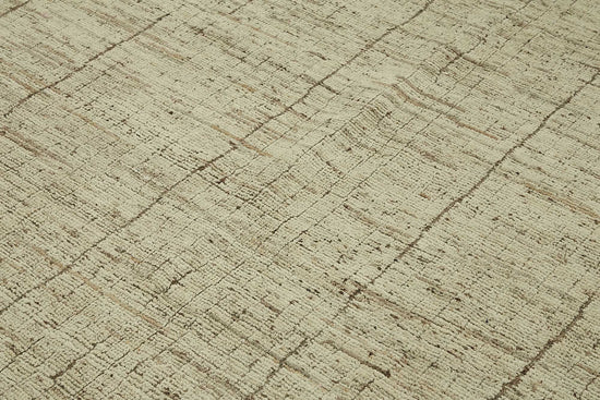 7x10 Contemporary Tribal Area Rugs - 47912