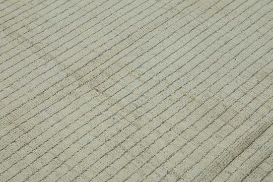 7x10 Contemporary Tribal Area Rugs - 47923