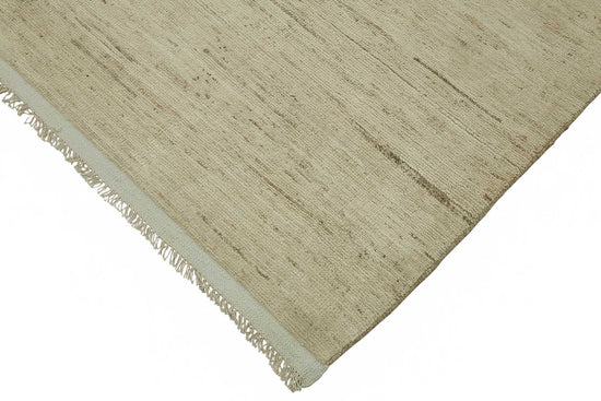 7x10 Contemporary Tribal Area Rugs - 48090