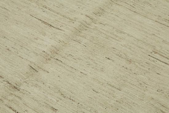 7x10 Contemporary Tribal Area Rugs - 48090