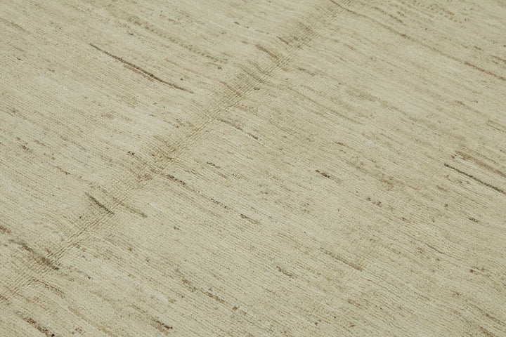 7x10 Contemporary Tribal Area Rugs - 48090