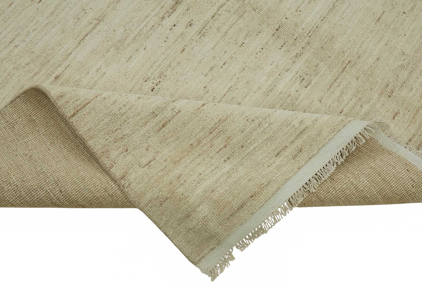 7x10 Contemporary Tribal Area Rugs - 48090