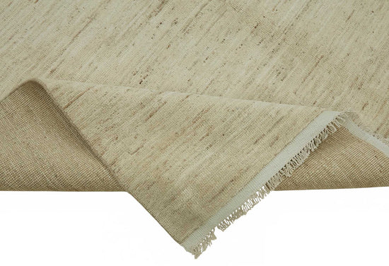 7x10 Contemporary Tribal Area Rugs - 48090