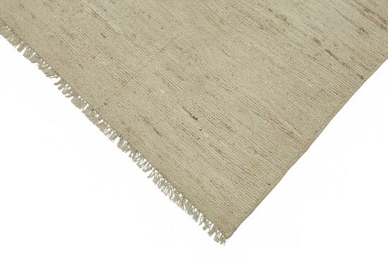 6x8 Contemporary Tribal Area Rugs - 48124