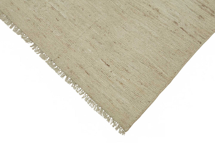 6x8 Contemporary Tribal Area Rugs - 48124