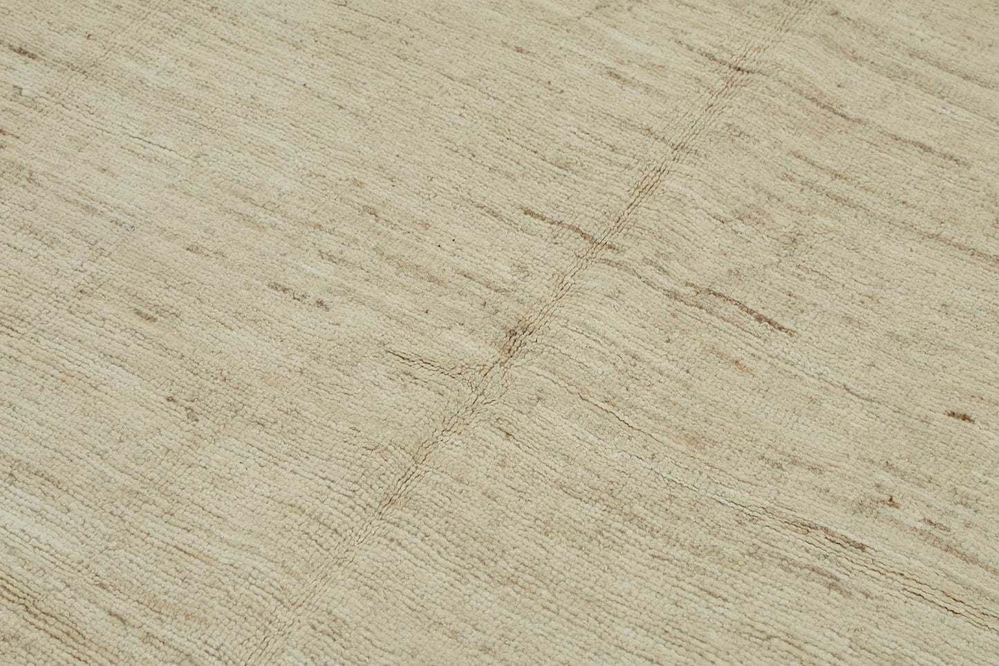 6x8 Contemporary Tribal Area Rugs - 48124