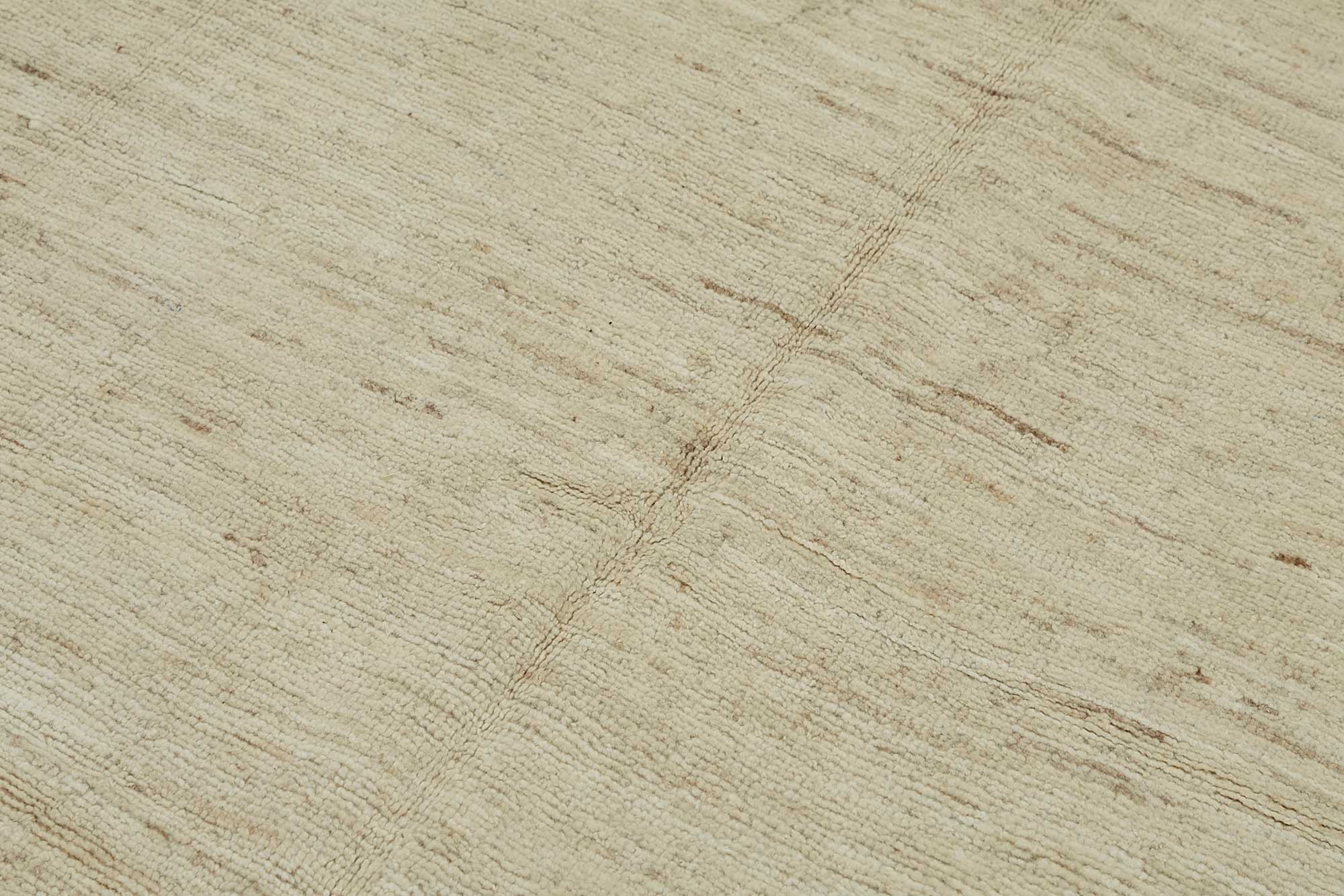 6x8 Contemporary Tribal Area Rugs - 48124