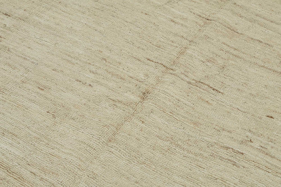 6x8 Contemporary Tribal Area Rugs - 48124