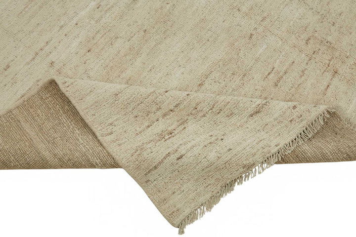 6x8 Contemporary Tribal Area Rugs - 48124