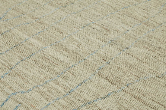 10x14 Contemporary Tribal Area Rugs - 48160