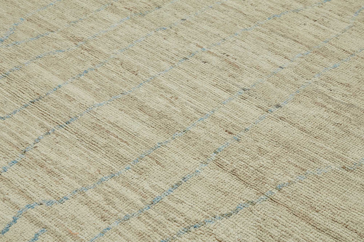 10x14 Contemporary Tribal Area Rugs - 48160