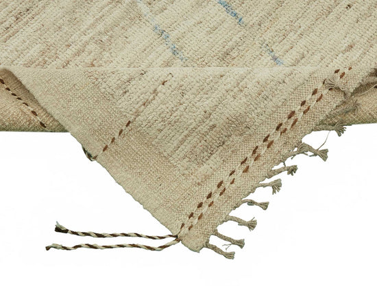 10x14 Contemporary Tribal Area Rugs - 48160