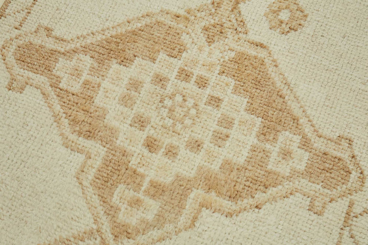 3x11 Vintage Runner Rug - 48168