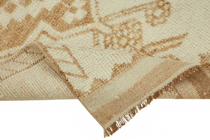 3x11 Vintage Runner Rug - 48168