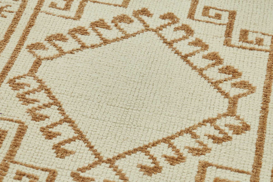 3x12 Vintage Runner Rug - 48173