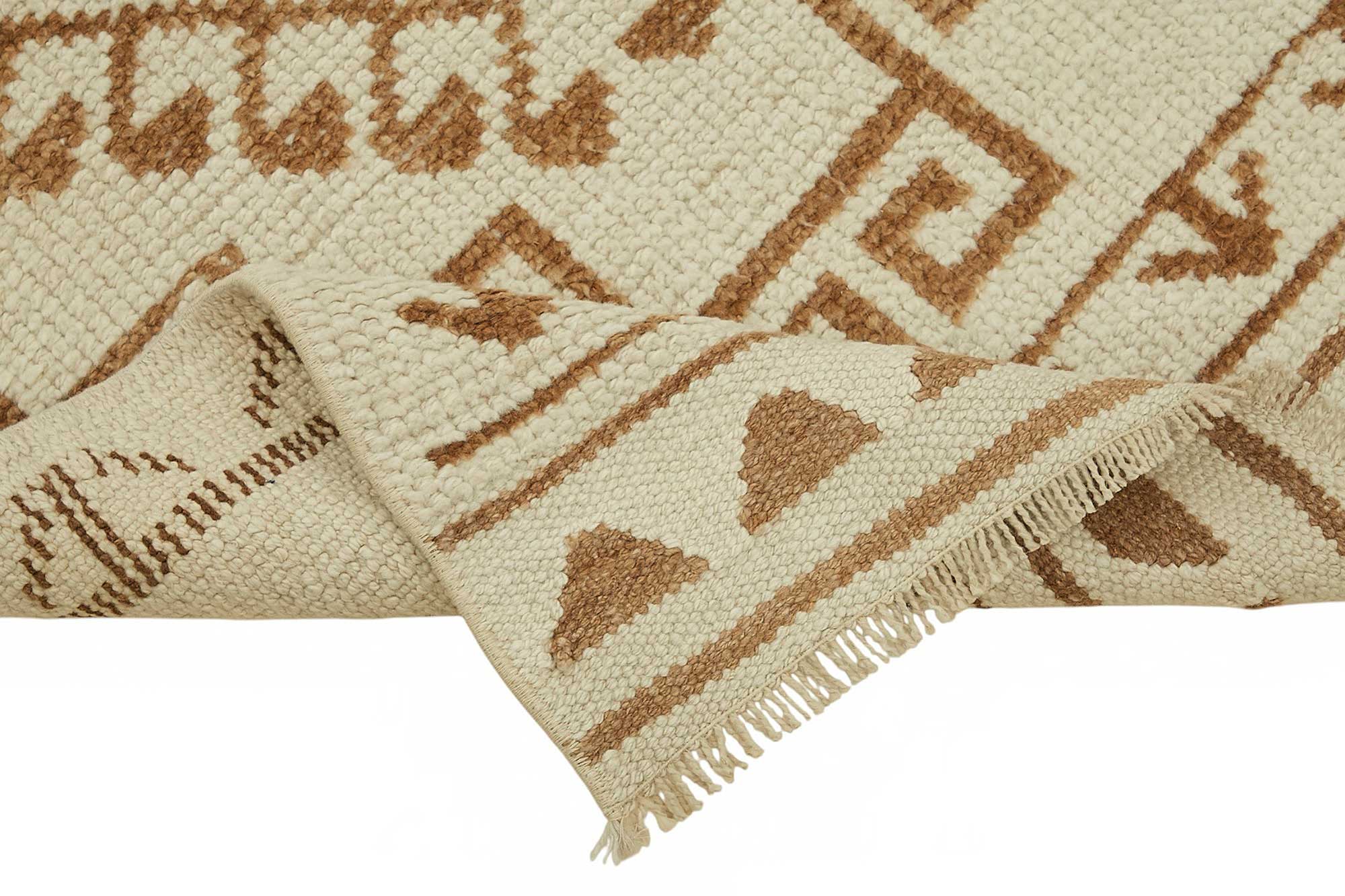 3x12 Vintage Runner Rug - 48173