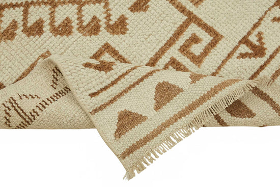 3x12 Vintage Runner Rug - 48173