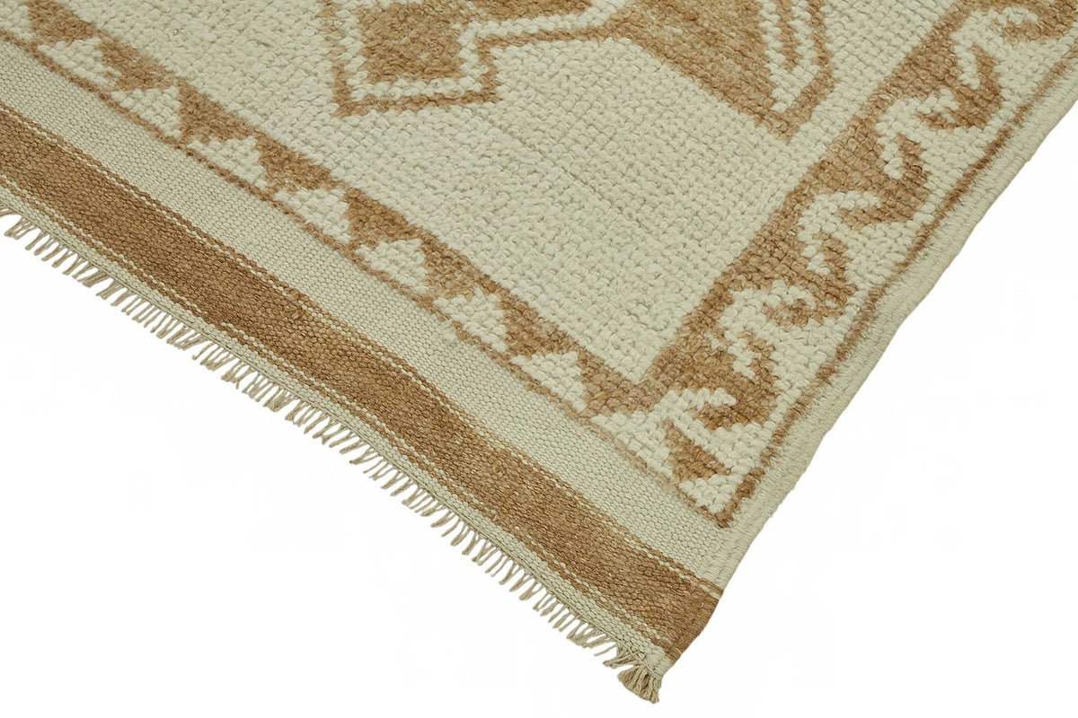 3x11 Vintage Runner Rug - 48183