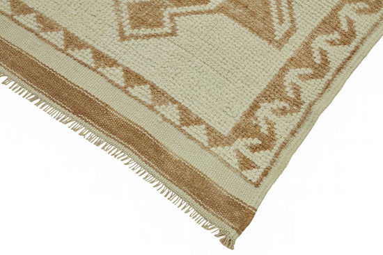 3x11 Vintage Runner Rug - 48183