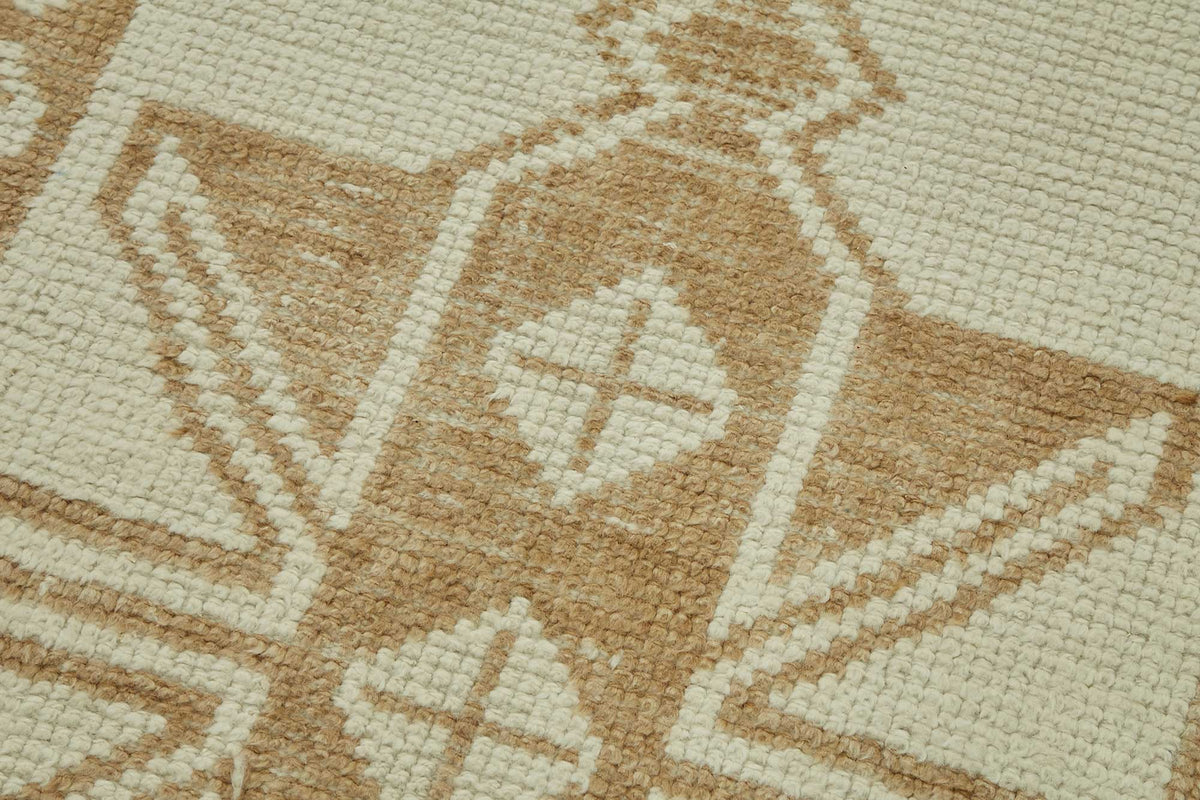 3x11 Vintage Runner Rug - 48183