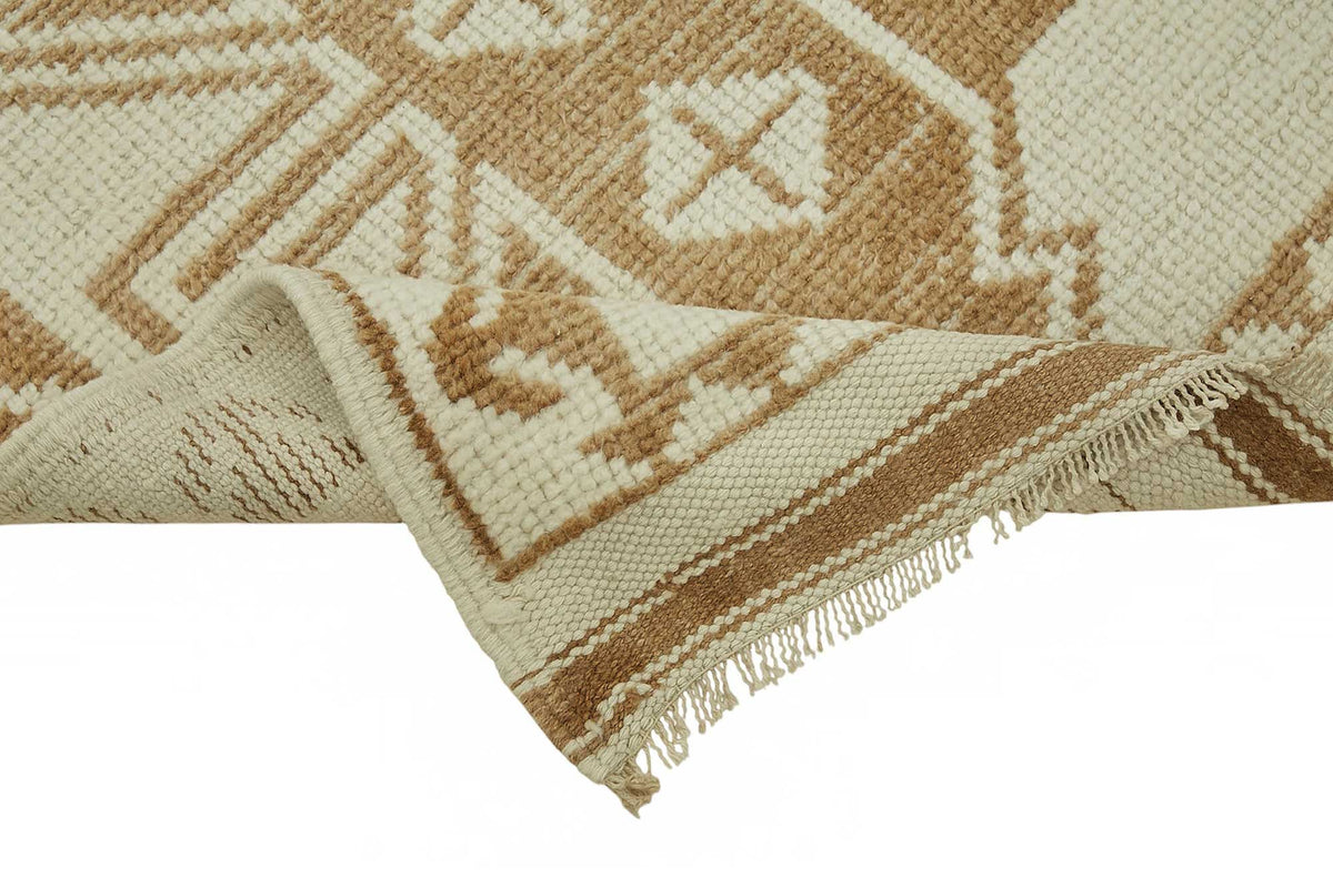 3x11 Vintage Runner Rug - 48183